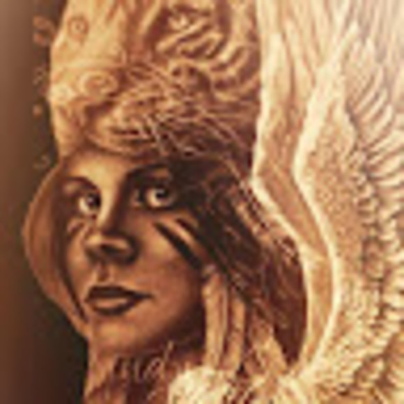 Meet your Posher, Daniel - Picture 1 of 1